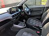 Hyundai I10 1.2 [79] Premium 5dr Auto [Nav] Grey
