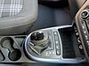 Hyundai I10 1.2 [79] Premium 5dr Auto [Nav] Grey