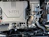 Hyundai I10 1.2 [79] Premium 5dr Auto [Nav] Grey