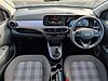 Hyundai I10 1.2 [79] Premium 5dr Auto [Nav] Grey
