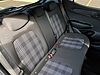 Hyundai I10 1.2 [79] Premium 5dr Auto [Nav] Grey