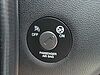 Hyundai I10 1.2 [79] Premium 5dr Auto [Nav] Grey
