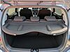 Hyundai I10 1.2 [79] Premium 5dr Auto [Nav] Grey