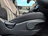 Hyundai I10 1.2 [79] Premium 5dr Auto [Nav] Grey