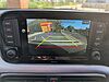 Hyundai I10 1.2 [79] Premium 5dr Auto [Nav] Grey