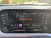 Hyundai I10 1.2 [79] Premium 5dr Auto [Nav] Grey
