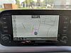 Hyundai I10 1.2 [79] Premium 5dr Auto [Nav] Grey