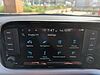 Hyundai I10 1.2 [79] Premium 5dr Auto [Nav] Grey