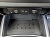 Hyundai I10 1.2 [79] Premium 5dr Auto [Nav] Grey