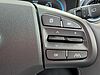 Hyundai I10 1.2 [79] Premium 5dr Auto [Nav] Grey