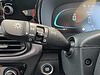 Hyundai I10 1.2 [79] Premium 5dr Auto [Nav] Grey