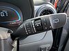Hyundai I10 1.2 [79] Premium 5dr Auto [Nav] Grey