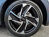 Hyundai I10 1.2 [79] Premium 5dr Auto [Nav] Grey