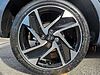 Hyundai I10 1.2 [79] Premium 5dr Auto [Nav] Grey