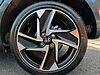 Hyundai I10 1.2 [79] Premium 5dr Auto [Nav] Grey