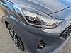 Hyundai I10 1.2 [79] Premium 5dr Auto [Nav] Grey