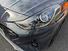 Hyundai I10 1.2 [79] Premium 5dr Auto [Nav] Grey