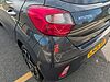 Hyundai I10 1.2 [79] Premium 5dr Auto [Nav] Grey