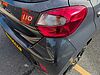 Hyundai I10 1.2 [79] Premium 5dr Auto [Nav] Grey