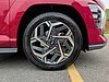 Hyundai KONA 1.6 GDi Hybrid N Line 5dr DCT Red