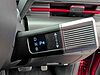 Hyundai KONA 1.6 GDi Hybrid N Line 5dr DCT Red