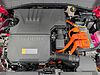 Hyundai KONA 1.6 GDi Hybrid N Line 5dr DCT Red