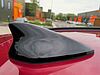 Hyundai KONA 1.6 GDi Hybrid N Line 5dr DCT Red