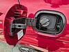 Hyundai KONA 1.6 GDi Hybrid N Line 5dr DCT Red