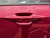 Hyundai KONA 1.6 GDi Hybrid N Line 5dr DCT Red