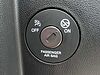 Hyundai KONA 1.6 GDi Hybrid N Line 5dr DCT Red
