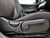 Hyundai KONA 1.6 GDi Hybrid N Line 5dr DCT Red