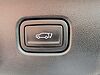 Hyundai KONA 1.6 GDi Hybrid N Line 5dr DCT Red