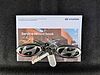 Hyundai KONA 1.6 GDi Hybrid N Line 5dr DCT Red