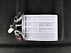 Hyundai KONA 1.6 GDi Hybrid N Line 5dr DCT Red