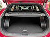 Hyundai KONA 1.6 GDi Hybrid N Line 5dr DCT Red