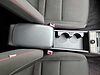 Hyundai KONA 1.6 GDi Hybrid N Line 5dr DCT Red