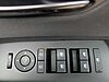Hyundai KONA 1.6 GDi Hybrid N Line 5dr DCT Red