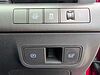 Hyundai KONA 1.6 GDi Hybrid N Line 5dr DCT Red