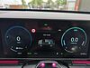 Hyundai KONA 1.6 GDi Hybrid N Line 5dr DCT Red