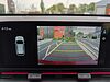 Hyundai KONA 1.6 GDi Hybrid N Line 5dr DCT Red
