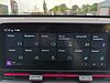 Hyundai KONA 1.6 GDi Hybrid N Line 5dr DCT Red