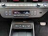 Hyundai KONA 1.6 GDi Hybrid N Line 5dr DCT Red