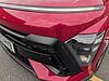 Hyundai KONA 1.6 GDi Hybrid N Line 5dr DCT Red