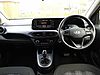 Hyundai I10 1.0 [63] Premium 5dr Auto [Nav] Black