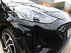 Hyundai I10 1.0 [63] Premium 5dr Auto [Nav] Black