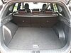 Hyundai TUCSON 1.6T Hybrid N Line S 5dr Auto Black