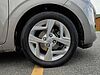 Hyundai I10 1.2 MPi SE Connect 5dr Brown