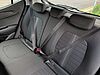 Hyundai I10 1.2 MPi SE Connect 5dr Brown