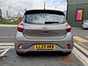 Hyundai I10 1.2 MPi SE Connect 5dr Brown