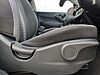 Hyundai I10 1.2 MPi SE Connect 5dr Brown